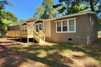 Farm and Ranch for sale in Union County, Arkansas