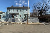 Farm and Ranch for sale in Warren County, New Jersey