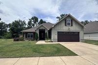 Recreational Property for sale in Saline County, Arkansas