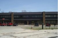 Land for sale in Wayne County, Michigan