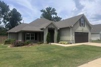 Undeveloped Land for sale in Saline County, Arkansas