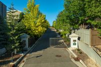 Recreational Property for sale in Salt Lake County, Utah