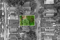 Land for sale in Wyandotte County, Kansas