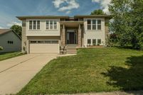 Homesite for sale in Dane County, Wisconsin