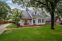 Recreational Property for sale in Pulaski County, Arkansas