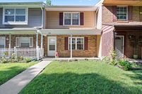 Recreational Property for sale in Harrisonburg City County, Virginia