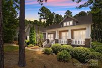 Farm and Ranch for sale in Gaston County, North Carolina