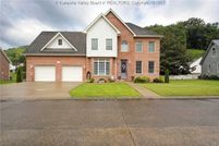 Farm and Ranch for sale in Logan County, West Virginia