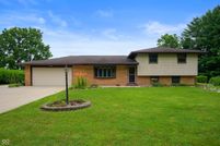 Farm and Ranch for sale in Madison County, Indiana