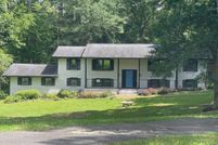 Recreational Property for sale in DeKalb County, Georgia