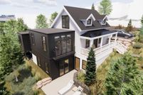 Recreational Property for sale in Summit County, Utah