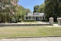 Farm and Ranch for sale in Pulaski County, Georgia