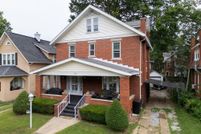 Recreational Property for sale in Cabell County, West Virginia