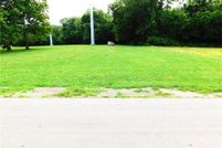 Farm and Ranch for sale in Johnson County, Missouri