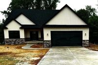 Recreational Property for sale in Elkhart County, Indiana