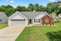 Land for sale in Gwinnett County, Georgia