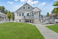 Farm and Ranch for sale in Tooele County, Utah