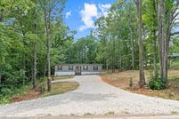 Recreational Property for sale in Putnam County, Georgia