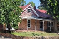 Land for sale in Elbert County, Georgia