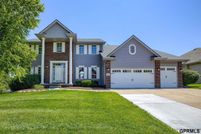 Land for sale in Sarpy County, Nebraska