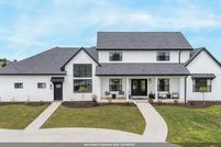 Timberland Property for sale in Outagamie County, Wisconsin