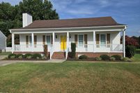 Farm and Ranch for sale in Wilson County, North Carolina