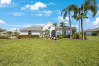 Farm and Ranch for sale in Manatee County, Florida