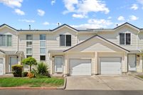 Farm and Ranch for sale in Clark County, Washington