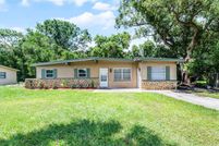 Land for sale in Seminole County, Florida