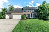 Commercial Property for sale in Clermont County, Ohio