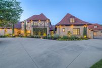 Farm and Ranch for sale in Oklahoma County, Oklahoma
