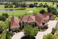 Farm and Ranch for sale in Oklahoma County, Oklahoma
