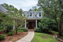 Recreational Property for sale in Baldwin County, Alabama