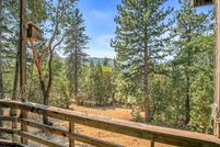 Recreational Property for sale in Jackson County, Oregon