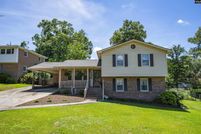House for sale in Lexington County, South Carolina