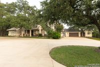 Timberland Property for sale in Comal County, Texas