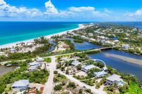Timberland Property for sale in Charlotte County, Florida
