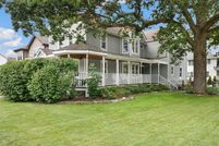 Recreational Property for sale in Cook County, Illinois