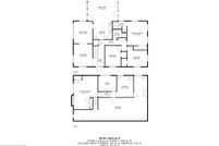 Recreational Property for sale in Harford County, Maryland