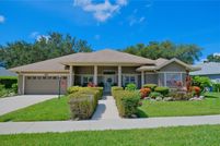 Commercial Property for sale in Sarasota County, Florida