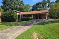Recreational Property for sale in Fayette County, Georgia