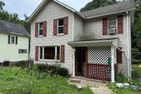 Farm and Ranch for sale in Venango County, Pennsylvania