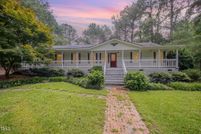 Farm and Ranch for sale in Wake County, North Carolina