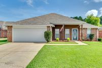 Timberland Property for sale in Rankin County, Mississippi