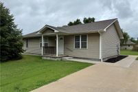 Farm and Ranch for sale in Coffey County, Kansas