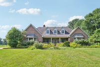 Hunting Property for sale in Delaware County, Ohio