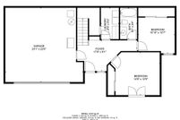 Farm and Ranch for sale in San Luis Obispo County, California