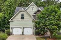 Undeveloped Land for sale in Paulding County, Georgia