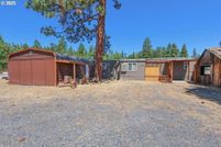 Hunting Property for sale in Wasco County, Oregon