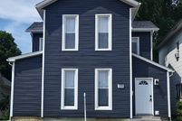 Recreational Property for sale in Shelby County, Ohio
